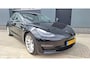 Tesla Model 3 Long Range AWD 75 kWh (accu niet ok!!!!)
