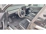 Tesla Model 3 Long Range AWD 75 kWh (accu niet ok!!!!)