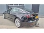 Tesla Model 3 Long Range AWD 75 kWh (accu niet ok!!!!)