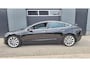 Tesla Model 3 Long Range AWD 75 kWh (accu niet ok!!!!)