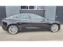 Tesla Model 3 Long Range AWD 75 kWh (accu niet ok!!!!)