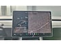 Tesla Model 3 Long Range AWD 75 kWh (accu niet ok!!!!)