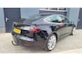 Tesla Model 3 Long Range AWD 75 kWh (accu niet ok!!!!)