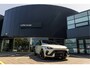 CUPRA Leon 1.5 TSI e-Hybrid VZ Performance €4500,- voordeel - Panorama Dak - Sennheiser Audio - Elektrisch Verstelbare Bestuurdersstoel