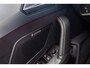CUPRA Leon 1.5 TSI e-Hybrid VZ Performance €4500,- voordeel - Panorama Dak - Sennheiser Audio - Elektrisch Verstelbare Bestuurdersstoel