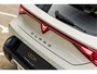 CUPRA Leon 1.5 TSI e-Hybrid VZ Performance €4500,- voordeel - Panorama Dak - Sennheiser Audio - Elektrisch Verstelbare Bestuurdersstoel