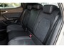 CUPRA Leon 1.5 TSI e-Hybrid VZ Performance €4500,- voordeel - Panorama Dak - Sennheiser Audio - Elektrisch Verstelbare Bestuurdersstoel