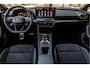 CUPRA Leon 1.5 TSI e-Hybrid VZ Performance €4500,- voordeel - Panorama Dak - Sennheiser Audio - Elektrisch Verstelbare Bestuurdersstoel