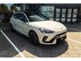 CUPRA Leon 1.5 TSI e-Hybrid VZ Performance €4500,- voordeel - Panorama Dak - Sennheiser Audio - Elektrisch Verstelbare Bestuurdersstoel
