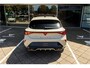 CUPRA Leon 1.5 TSI e-Hybrid VZ Performance €4500,- voordeel - Panorama Dak - Sennheiser Audio - Elektrisch Verstelbare Bestuurdersstoel