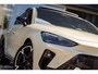 CUPRA Leon 1.5 TSI e-Hybrid VZ Performance €4500,- voordeel - Panorama Dak - Sennheiser Audio - Elektrisch Verstelbare Bestuurdersstoel