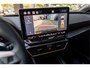 CUPRA Leon 1.5 TSI e-Hybrid VZ Performance €4500,- voordeel - Panorama Dak - Sennheiser Audio - Elektrisch Verstelbare Bestuurdersstoel