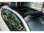 CUPRA Leon 1.5 TSI e-Hybrid VZ Performance €4500,- voordeel - Panorama Dak - Sennheiser Audio - Elektrisch Verstelbare Bestuurdersstoel