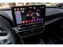 CUPRA Leon 1.5 TSI e-Hybrid VZ Performance €4500,- voordeel - Panorama Dak - Sennheiser Audio - Elektrisch Verstelbare Bestuurdersstoel