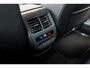 CUPRA Leon 1.5 TSI e-Hybrid VZ Performance €4500,- voordeel - Panorama Dak - Sennheiser Audio - Elektrisch Verstelbare Bestuurdersstoel