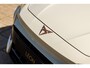 CUPRA Leon 1.5 TSI e-Hybrid VZ Performance €4500,- voordeel - Panorama Dak - Sennheiser Audio - Elektrisch Verstelbare Bestuurdersstoel