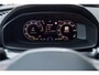 CUPRA Leon 1.5 TSI e-Hybrid VZ Performance €4500,- voordeel - Panorama Dak - Sennheiser Audio - Elektrisch Verstelbare Bestuurdersstoel