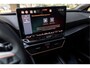 CUPRA Leon 1.5 TSI e-Hybrid VZ Performance €4500,- voordeel - Panorama Dak - Sennheiser Audio - Elektrisch Verstelbare Bestuurdersstoel