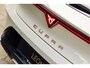 CUPRA Leon 1.5 TSI e-Hybrid VZ Performance €4500,- voordeel - Panorama Dak - Sennheiser Audio - Elektrisch Verstelbare Bestuurdersstoel