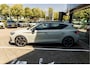 CUPRA Leon 1.5 TSI e-Hybrid VZ Performance €4500,- voordeel - Panorama Dak - Sennheiser Audio - Elektrisch Verstelbare Bestuurdersstoel