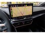 CUPRA Leon 1.5 TSI e-Hybrid VZ Performance €4500,- voordeel - Panorama Dak - Sennheiser Audio - Elektrisch Verstelbare Bestuurdersstoel