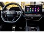CUPRA Leon 1.5 TSI e-Hybrid VZ Performance €4500,- voordeel - Panorama Dak - Sennheiser Audio - Elektrisch Verstelbare Bestuurdersstoel