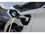 CUPRA Leon 1.5 TSI e-Hybrid VZ Performance €4500,- voordeel - Panorama Dak - Sennheiser Audio - Elektrisch Verstelbare Bestuurdersstoel