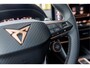 CUPRA Leon 1.5 TSI e-Hybrid VZ Performance €4500,- voordeel - Panorama Dak - Sennheiser Audio - Elektrisch Verstelbare Bestuurdersstoel