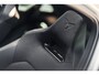 CUPRA Leon 1.5 TSI e-Hybrid VZ Performance €4500,- voordeel - Panorama Dak - Sennheiser Audio - Elektrisch Verstelbare Bestuurdersstoel