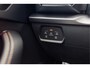 CUPRA Leon 1.5 TSI e-Hybrid VZ Performance €4500,- voordeel - Panorama Dak - Sennheiser Audio - Elektrisch Verstelbare Bestuurdersstoel