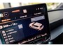 CUPRA Leon 1.5 TSI e-Hybrid VZ Performance €4500,- voordeel - Panorama Dak - Sennheiser Audio - Elektrisch Verstelbare Bestuurdersstoel