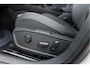 CUPRA Leon 1.5 TSI e-Hybrid VZ Performance €4500,- voordeel - Panorama Dak - Sennheiser Audio - Elektrisch Verstelbare Bestuurdersstoel