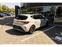 CUPRA Leon 1.5 TSI e-Hybrid VZ Performance €4500,- voordeel - Panorama Dak - Sennheiser Audio - Elektrisch Verstelbare Bestuurdersstoel