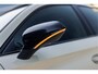 CUPRA Leon 1.5 TSI e-Hybrid VZ Performance €4500,- voordeel - Panorama Dak - Sennheiser Audio - Elektrisch Verstelbare Bestuurdersstoel