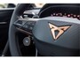CUPRA Leon 1.5 TSI e-Hybrid VZ Performance €4500,- voordeel - Panorama Dak - Sennheiser Audio - Elektrisch Verstelbare Bestuurdersstoel