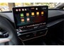 CUPRA Leon 1.5 TSI e-Hybrid VZ Performance €4500,- voordeel - Panorama Dak - Sennheiser Audio - Elektrisch Verstelbare Bestuurdersstoel