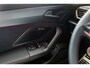 CUPRA Leon 1.5 TSI e-Hybrid VZ Performance €4500,- voordeel - Panorama Dak - Sennheiser Audio - Elektrisch Verstelbare Bestuurdersstoel