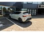 CUPRA Leon 1.5 TSI e-Hybrid VZ Performance €4500,- voordeel - Panorama Dak - Sennheiser Audio - Elektrisch Verstelbare Bestuurdersstoel