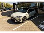 CUPRA Leon 1.5 TSI e-Hybrid VZ Performance €4500,- voordeel - Panorama Dak - Sennheiser Audio - Elektrisch Verstelbare Bestuurdersstoel