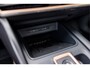 CUPRA Leon 1.5 TSI e-Hybrid VZ Performance €4500,- voordeel - Panorama Dak - Sennheiser Audio - Elektrisch Verstelbare Bestuurdersstoel