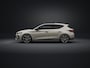CUPRA Leon 1.5 TSI e-Hybrid VZ Performance Panorama Dak - Sennheiser Audio - Elektrisch Verstelbare Bestuurdersstoel