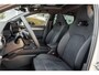 CUPRA Leon 1.5 TSI e-Hybrid VZ Performance €4500,- voordeel - Panorama Dak - Sennheiser Audio - Elektrisch Verstelbare Bestuurdersstoel