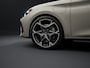 CUPRA Leon 1.5 TSI e-Hybrid VZ Performance Panorama Dak - Sennheiser Audio - Elektrisch Verstelbare Bestuurdersstoel