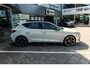 CUPRA Leon 1.5 TSI e-Hybrid VZ Performance €4500,- voordeel - Panorama Dak - Sennheiser Audio - Elektrisch Verstelbare Bestuurdersstoel