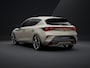 CUPRA Leon 1.5 TSI e-Hybrid VZ Performance Panorama Dak - Sennheiser Audio - Elektrisch Verstelbare Bestuurdersstoel