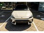 CUPRA Leon 1.5 TSI e-Hybrid VZ Performance €4500,- voordeel - Panorama Dak - Sennheiser Audio - Elektrisch Verstelbare Bestuurdersstoel