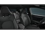 CUPRA Leon 1.5 TSI e-Hybrid VZ Performance Panorama Dak - Sennheiser Audio - Elektrisch Verstelbare Bestuurdersstoel