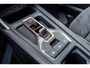 CUPRA Leon 1.5 TSI e-Hybrid VZ Performance €4500,- voordeel - Panorama Dak - Sennheiser Audio - Elektrisch Verstelbare Bestuurdersstoel