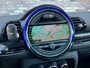MINI Clubman 1.5 COOPER CHILI - ORG. NL. - PANO - LEDER - TREKH.