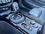 MINI Clubman 1.5 COOPER CHILI - ORG. NL. - PANO - LEDER - TREKH.